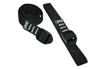 Image of Pod Sacs 20mm Strap X 1m AS-PP-06