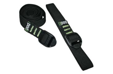 Image of Pod Sacs 25mm Strap X 1m AS-PP-08