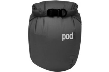 Image of Pod Sacs Drysac Black Xs AS-SP-06-XS