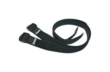 Image of Pod Sacs Elastic Straps 35cm AS-PP-40