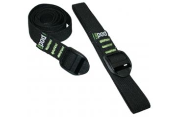 Image of Pod Sacs Elastic Straps 55cm AS-PP-41