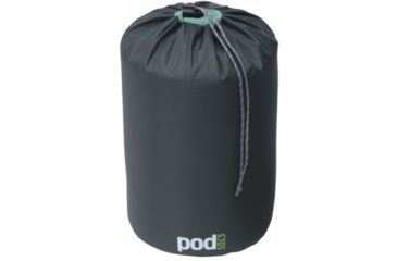 Image of Pod Sacs Stuffsac Sm AS-SP-08-S