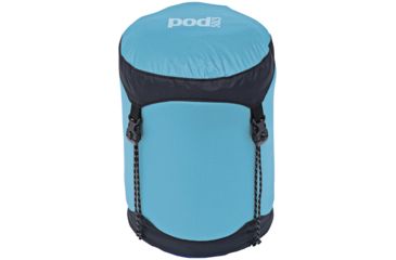 Image of Pod Sacs Ultralite Spider Cmprsn Sac Sm AS-SP-13-S