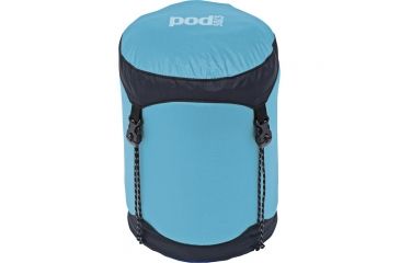 Image of Pod Sacs Ultralite Spider Cmprsn Sac Sm AS-SP-13-S