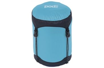 Image of Pod Sacs Ultralite Spider Cmprsn Sac Md AS-SP-13-M