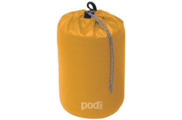 Image of Pod Sacs Ultralite Stuffsac Sm AS-SP-10-S