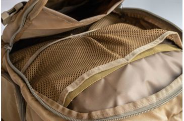 Image of PODAVACH Backpack 26, Coyote, NSN n, BL-BCKP26-CY