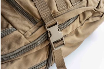 Image of PODAVACH Backpack 26, Coyote, NSN n, BL-BCKP26-CY