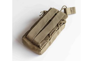 Image of PODAVACH Mag Pouch AR, Coyote, NSN n, BL-PCH-AR-CY