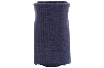 Image of Point Blank Duty Gear MOD-01 Single Pistol Magazine Pouch, Midnight Navy, PCHPMS01Z5-BEZ