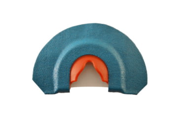 Image of Point Blank EFT Duece Turkey Call
