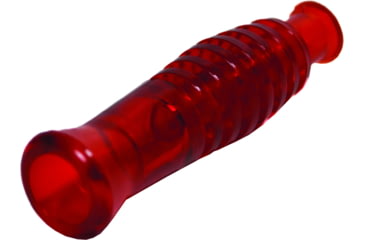 Image of Point Blank Hunting Calls Predator Venom Jack Rabbit Call