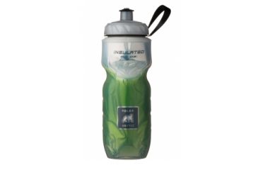 Image of Polar Bottle 20 Oz