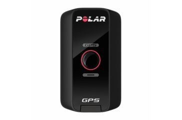 Image of Polar G5-GPS Sensor 5000520