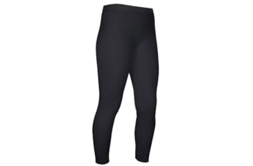 Image of Polarmax MICRO H2 WOMEN PANT BLACK/XL, 2H32VPKXL