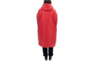 Image of Poler Napsack, Rainier, Extra Large, 214CLU5501-Rainier-XL