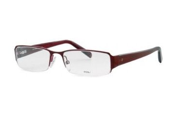 Image of Police 2959 Eyeglasses, SC2