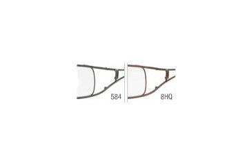 Image of Police 8273 Eyewear available models