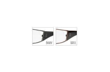 Image of Police 8274 Eyewear available models