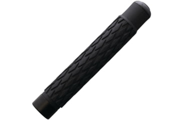 Image of Police Force Tactical 16 in Expandable Steel Baton