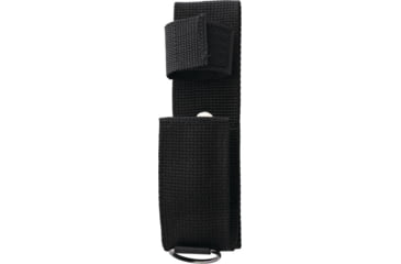 Image of Police Force Tactical 16 in Expandable Steel Baton