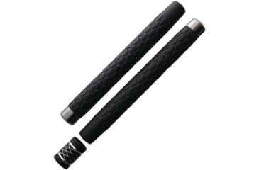 Image of Police Force Tactical Expandable Bo Staff, 4ft, SW4EBS