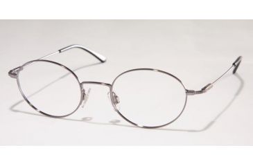 Image of Polo Sport PH1007 #9002