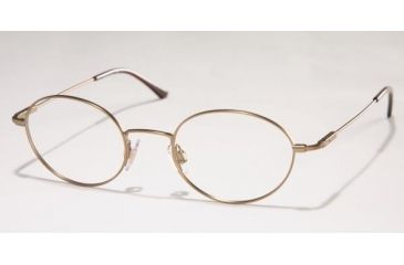 Image of Polo Sport PH1007 #9012