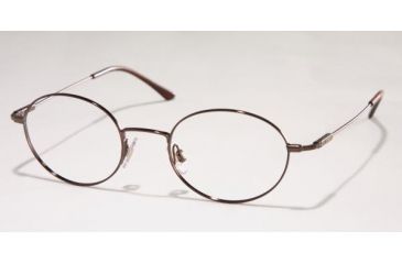 Image of Polo Sport PH1007 #9013