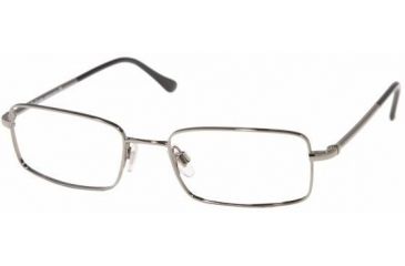 Image of Polo Sport PH1022 #9002