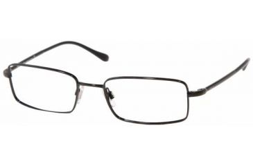 Image of Polo Sport PH1022 #9003