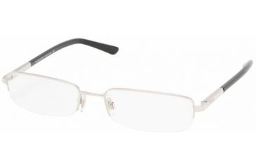 Image of Polo Sport PH1035 #9001