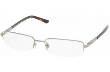 Image of Polo Sport PH1035 #9002