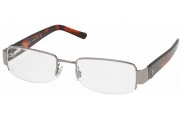 Image of Polo Sport PH1037 #9002