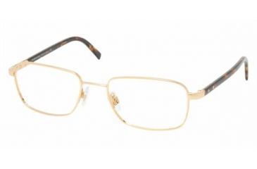 Image of Polo Sport PH1056 #9004