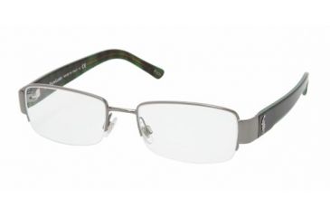 Image of Polo Sport PH1074 #9002