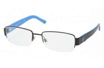 Image of Polo Sport PH1074 #9003