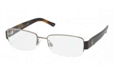 Image of Polo Sport PH1074 #9132