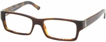 Image of Polo Sport PH2027 #5035