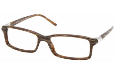 Image of Polo Sport PH2028 #5123