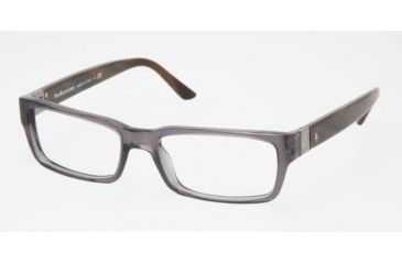 Image of Polo Sport PH2033 #5195