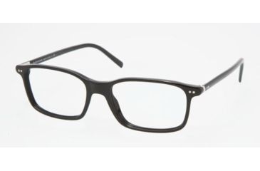 Image of Polo Sport PH2048 #5001