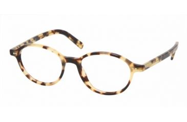 Image of Polo Sport PH2052 #5004