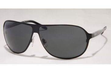 Image of Polo Sport PH3002T #900787