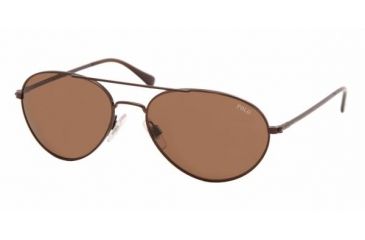 Image of Polo Sport PH3019 #901373