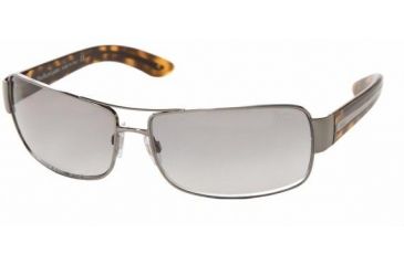 Image of Polo Sport PH3020 #900211