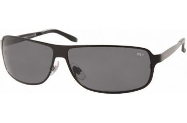 Image of Polo Sport PH3023T #900787