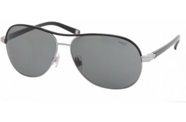 Image of Polo Sport PH3039J #900287