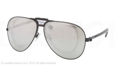 Image of Polo PH3075 Progressive Prescription Sunglasses PH3075-90036G-62 -