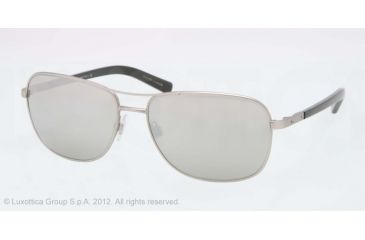 Image of Polo PH3076 Bifocal Prescription Sunglasses PH3076-92206G-59 -